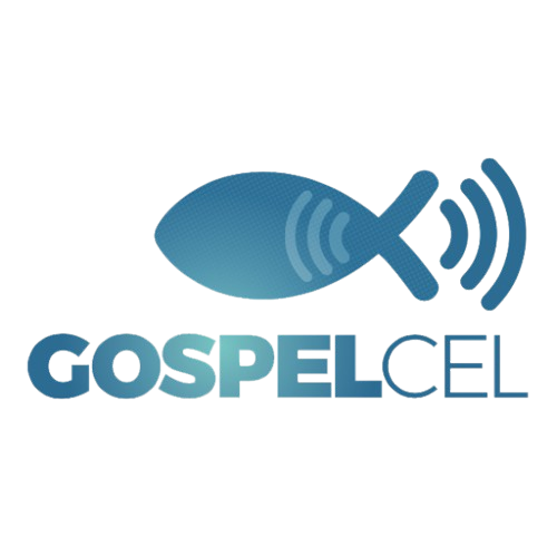 GospelCel