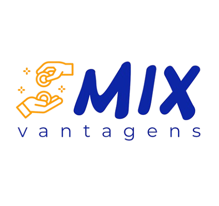 Mix Vantagens