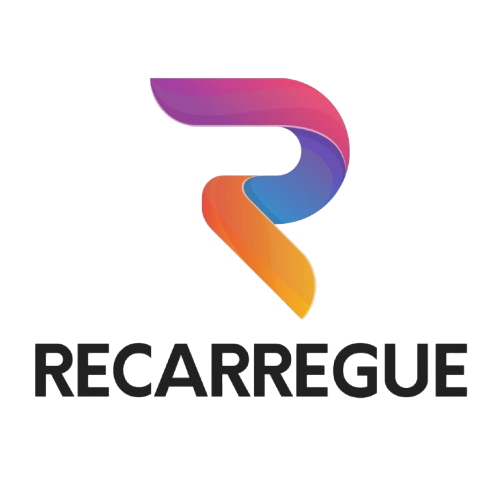 Recarregue