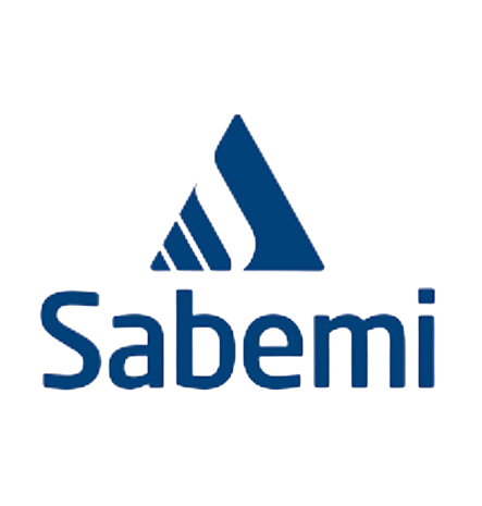 Sabemi