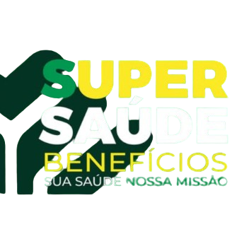 Super Saúde e Benefícios
