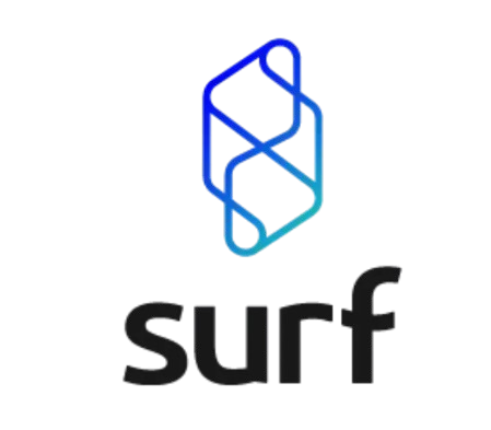 Surf